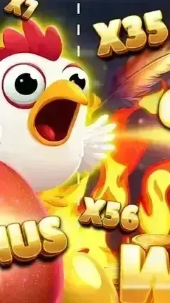 Chic Run by Cristiano cover